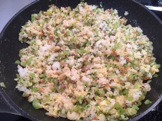  冷蔵庫の在庫一掃に役立つ業務スーパーのアレ！