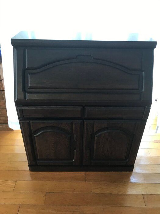 不要になった大物家具！！たのメル便を使ってみた