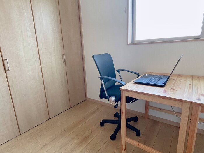 変化多めのシンプリスト！人生で「どっちも」経験して良かったことBEST5