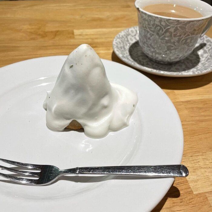 貯金はメンタルゲーム！？3つの貯まる目的設定