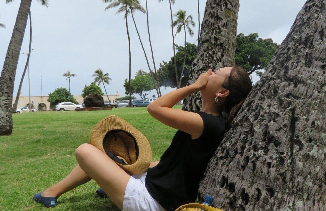 【自己紹介】元ブラック家計のoshimiです