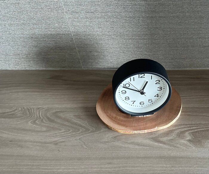 台湾生活で変わったこと