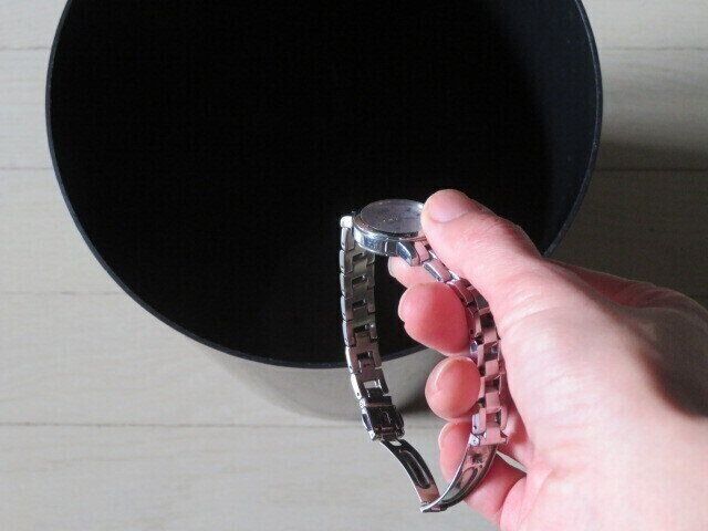 時間軸という考えを捨ててみる！今を感じることで見える世界とは