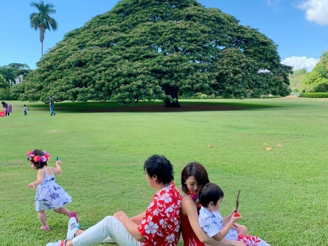 【自己紹介】産後−22kg！腸活アドバイザーのテイラーあやかです