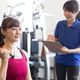【ダイエット】週1回2時間のジム通いより効果的?毎日数分のお家○○!!