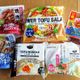 今や高タンパクは常識⁉メインやおかずに大活躍の「高タンパクレトルト食品」を食べ比べ!
