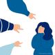 「なんで?」で問い詰めないで!子どもに理由を聴くコツ