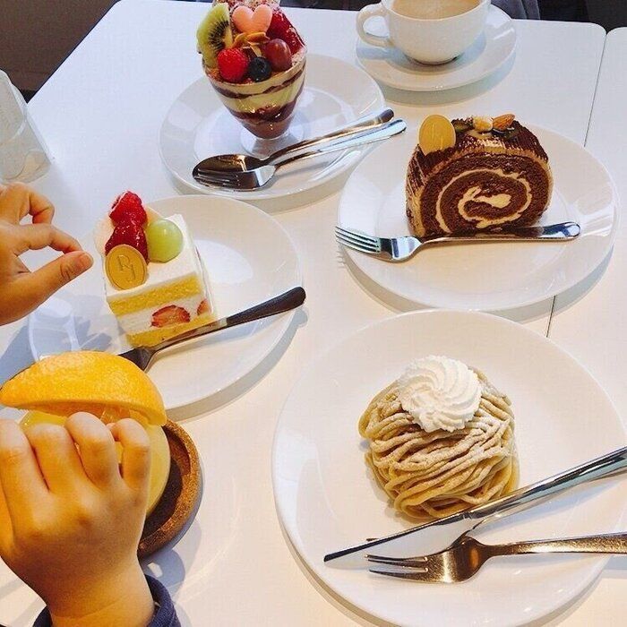 【貯金術】元浪費家が2,000万円貯められるようになった方法３選