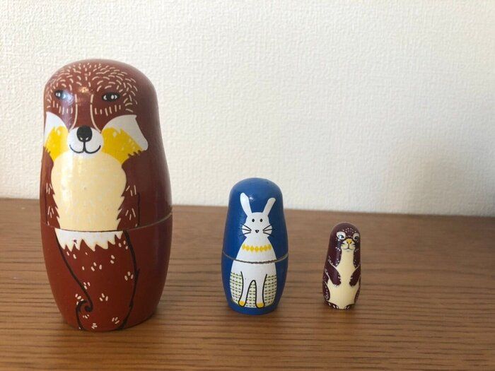 接種費用気にしてる？インフルエンザのワクチン