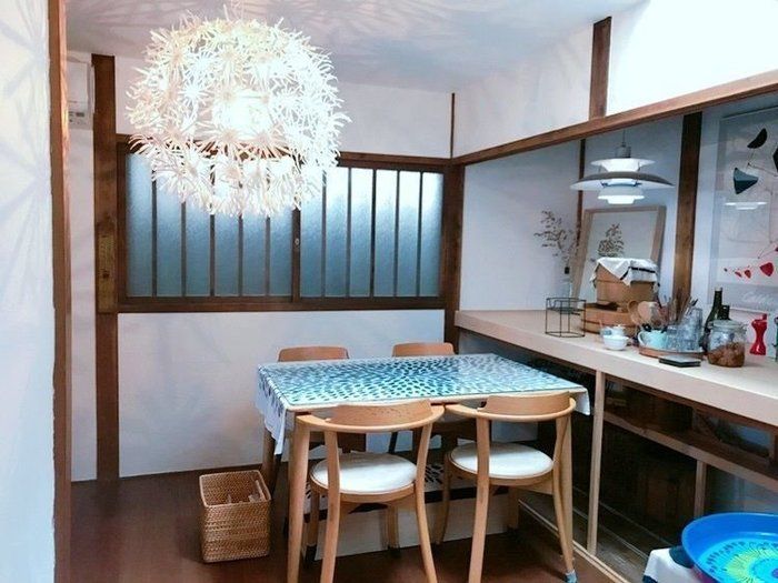 3ステップで超絶カンタン！おうちカフェの作り方