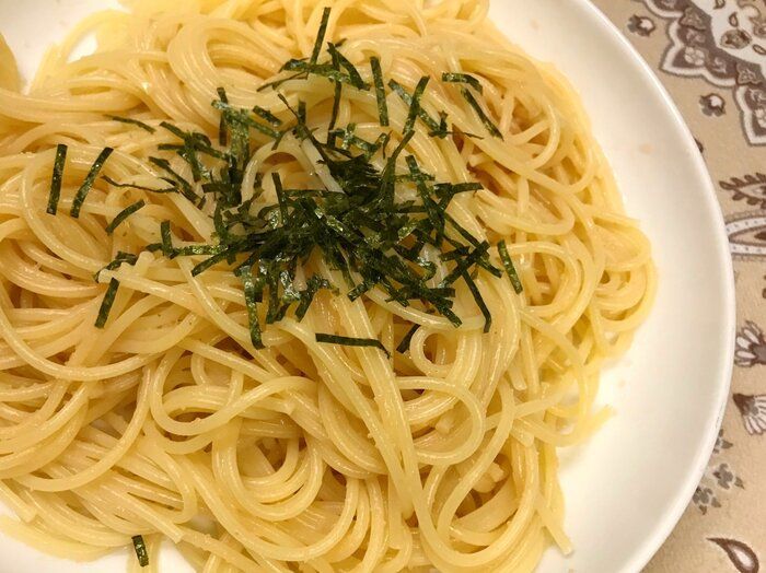 待ってました！DAISOの大人気調理アイテムがバージョンアップ！