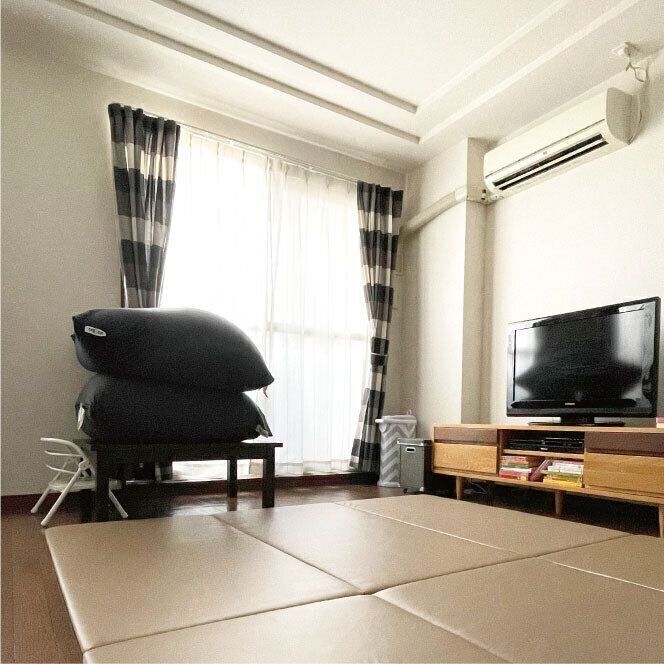 片づけ効果を早く実感したい人必見！はじめる前に意識して欲しいポイントとは？！