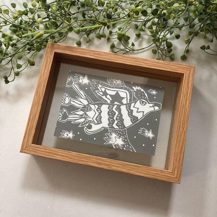 SNSで話題だった商品を入手！standard productsの人気商品