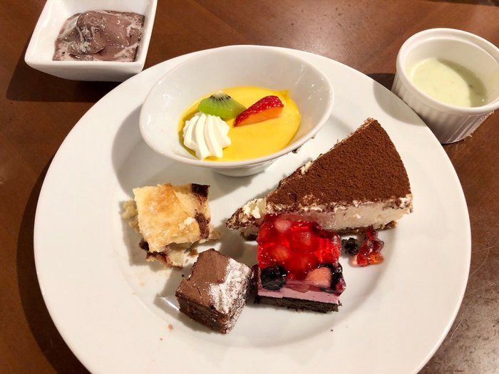 【やりくり】1000万円やりくら~が伝えたい　貯めたい人に実践して欲しいこと