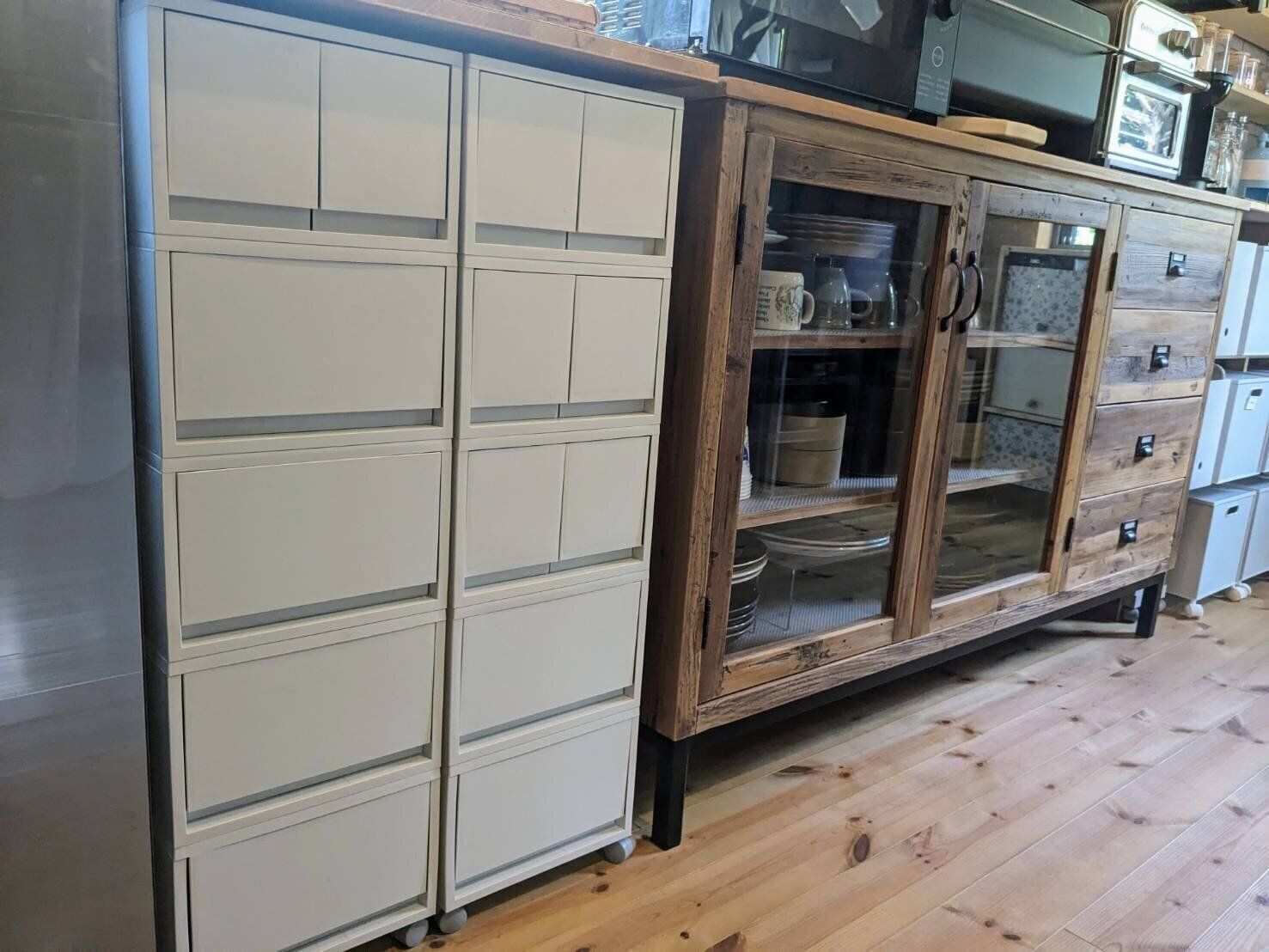 【迷ったら無印】“収納のプロが解説！“無印の収納アイテムが無敵なワケ