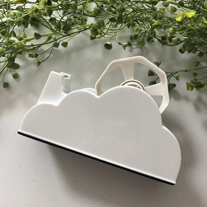 こんな値段でいいの？可愛い商品がセリアから新登場！