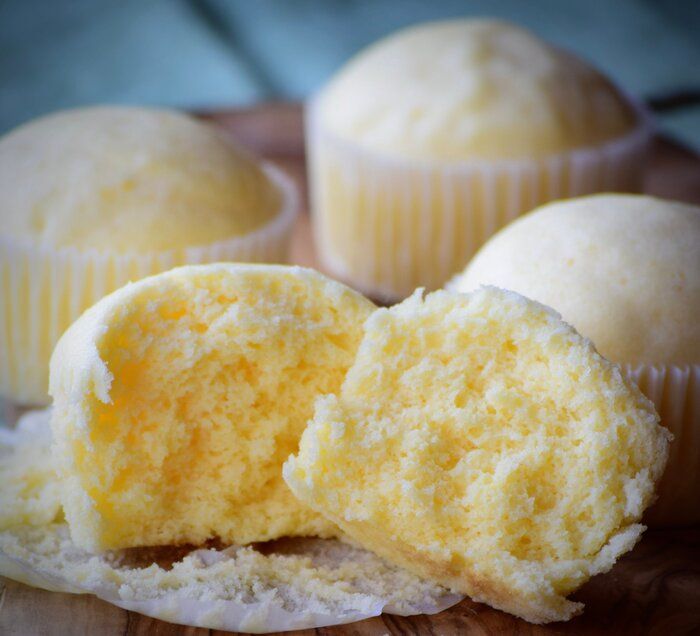 薄力粉の価格高騰に負けない！【米粉で作った方がおいしかったもの】とは