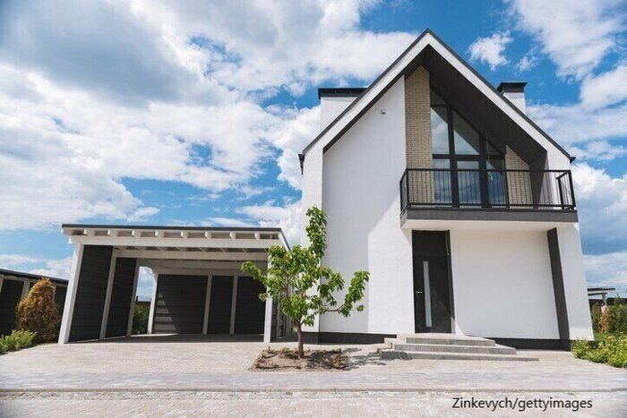  【住宅購入】現役社員が教える、最初に気を付けたいポイント