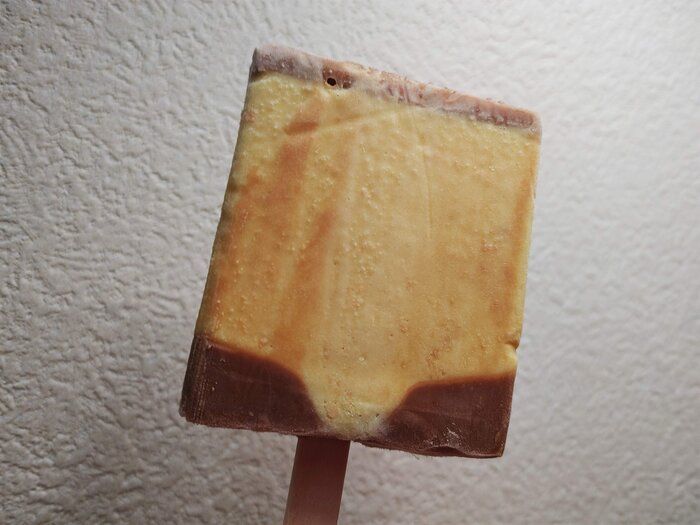 『ガリガリ君』でお馴染みの赤城乳業から出た新商品がさすがの再現度でビックリ！