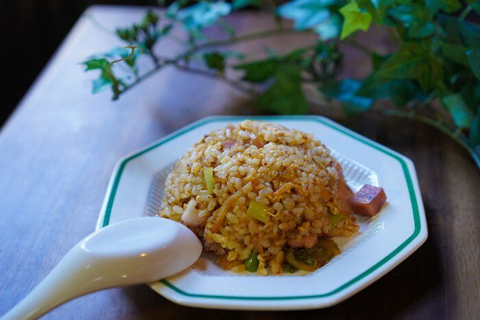 食べ盛り中学生に聞いた絶品チャーハンレシピ　いろいろありすぎて本当に美味しい炒飯作れなくなっている人レスキュー