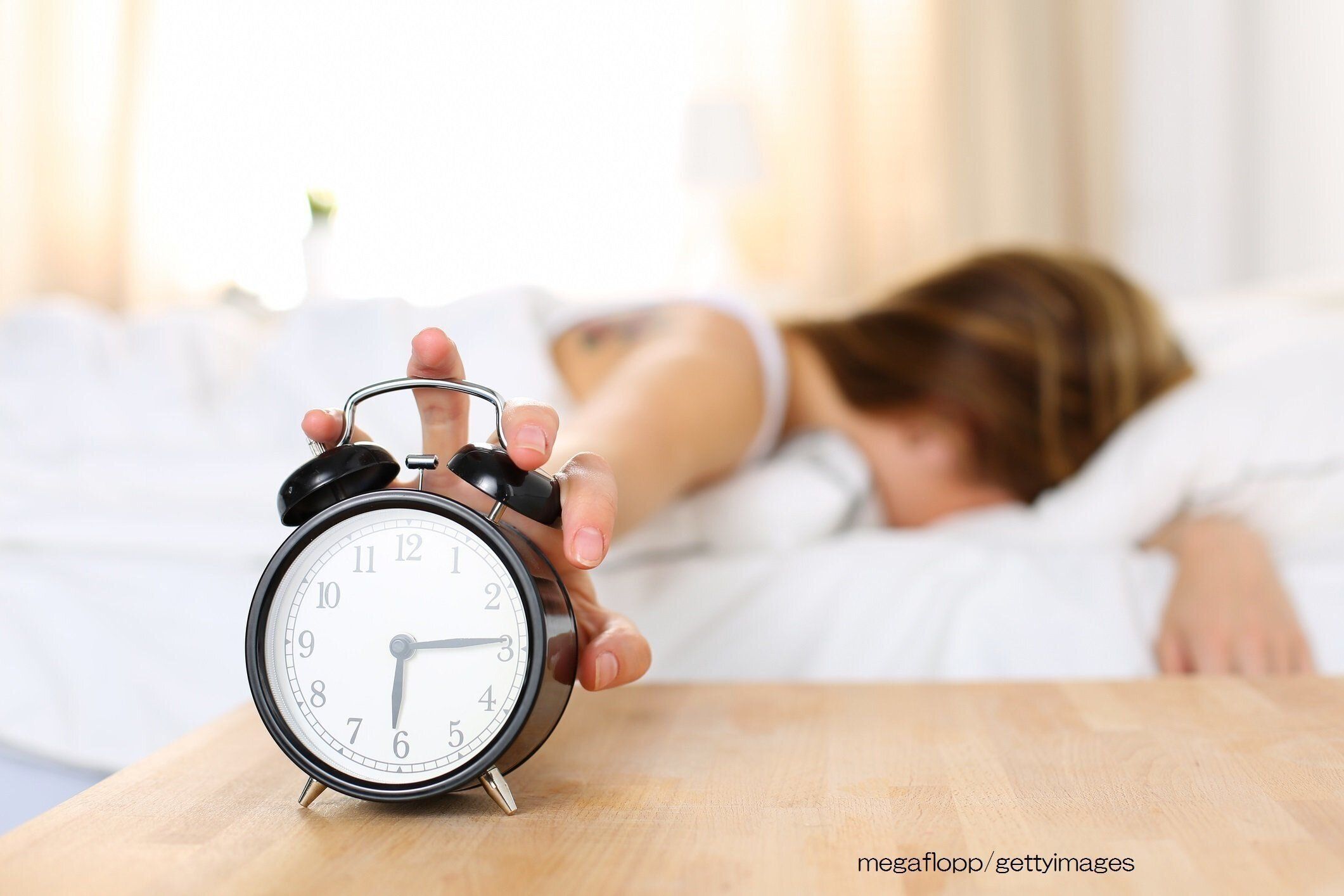 スキルアップしたい②ー勉強時間編ー