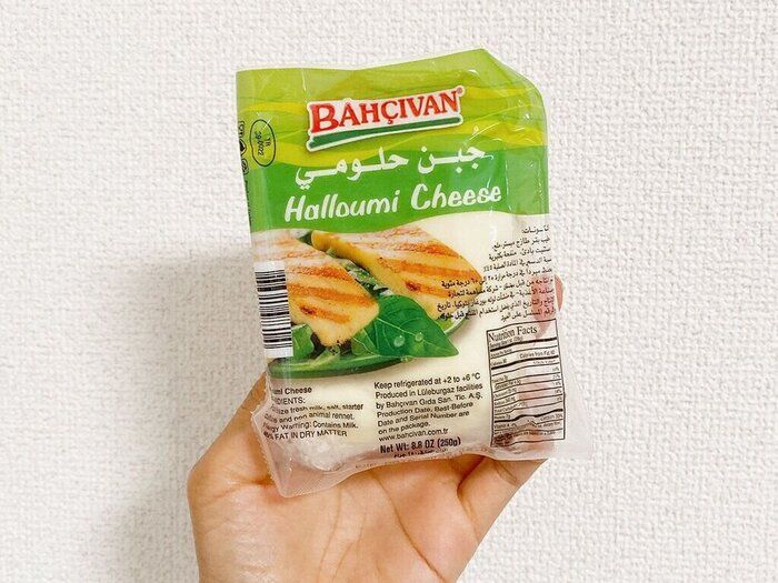 【カルディ】チーズ好きたちが絶賛する新食感チーズがとまらなかった！