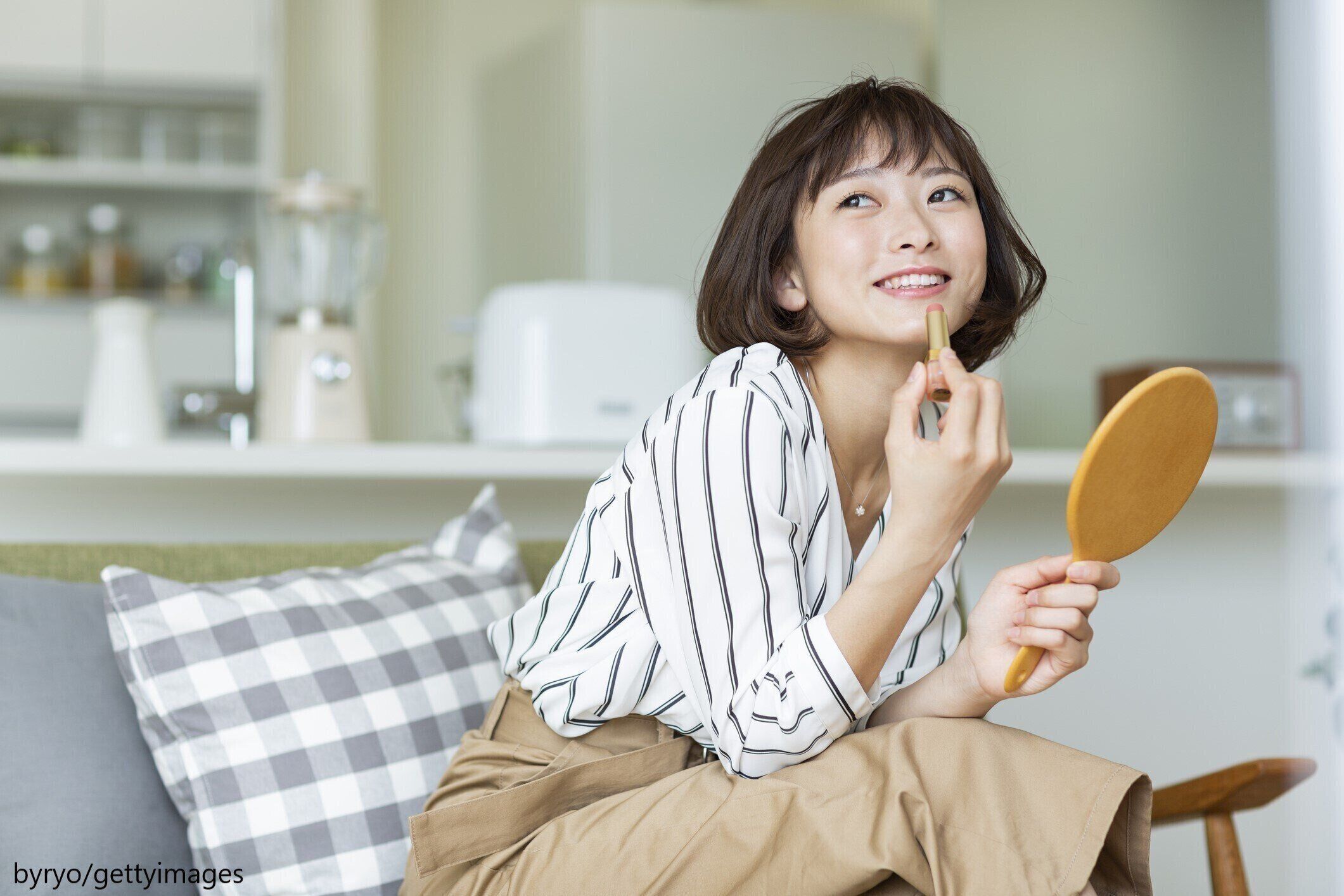 スキマ時間で片付けができる！３つのコツ