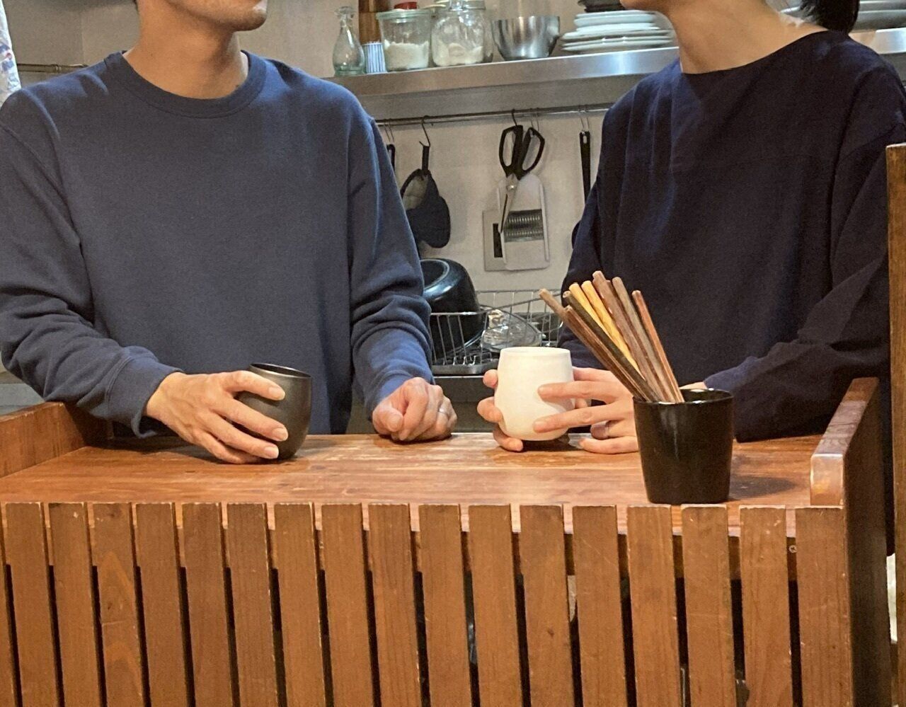 【物価高をチームで乗り越える】私たち夫婦の月1習慣