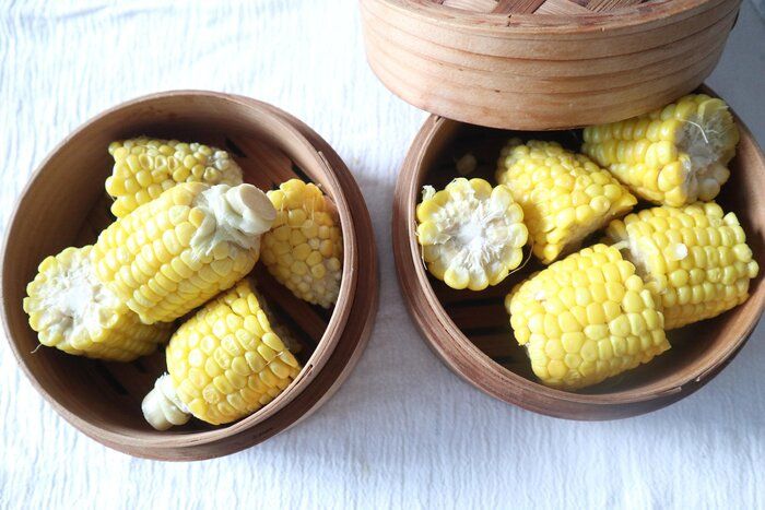 今年は「農泊」へ！楽しく親子で学ぶ時間＆お仕事母さんの作る置き弁