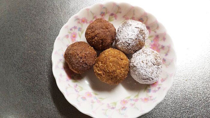 「もっと食べたい」と家族に言われる！大豆ミート活用歴13年の管理栄養士がおすすめする、おいしさをアップするコツ【7選】