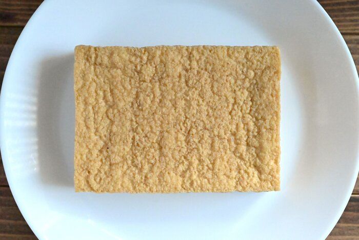 野菜高騰の救世主！安価でボリューム満点の厚揚げを取り入れよう♪厚揚げの簡単副菜レシピ3選