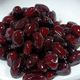 【3分リメイククッキング】正月の黒豆が残っていたらスイーツに変身して食べ切りませんか?