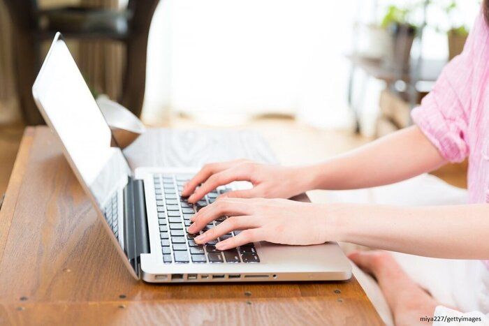 コロナの影響でより生活しやすくなった私のライフスタイル