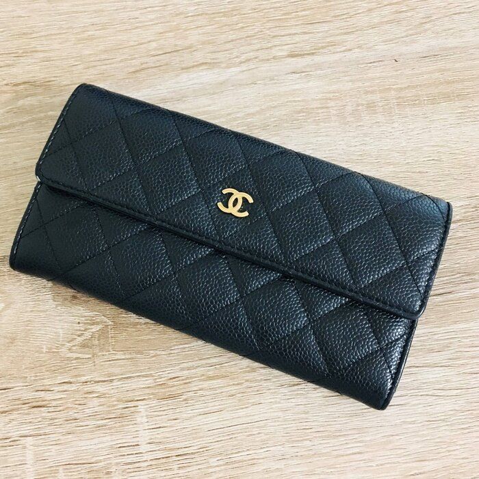 【クレジットカードは1枚だけ】面倒くさがりママのサイフの中身とラクラク家計管理