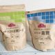 【SDGs】イオンのサスティナブル商品はコスパも◎!