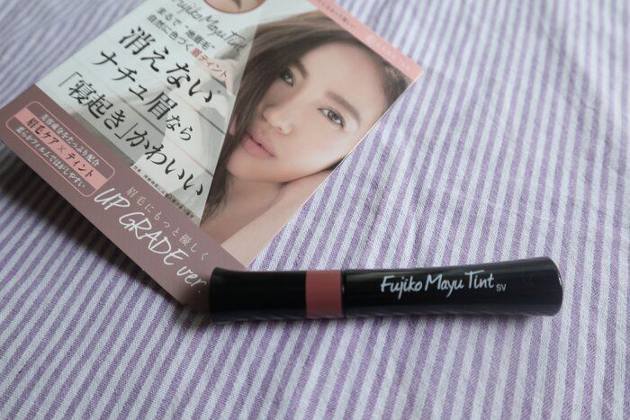 夏のお悩み即解決！ドラッグストアで買えて、自信を持ってすすめる夏コスメ＆夏日用品