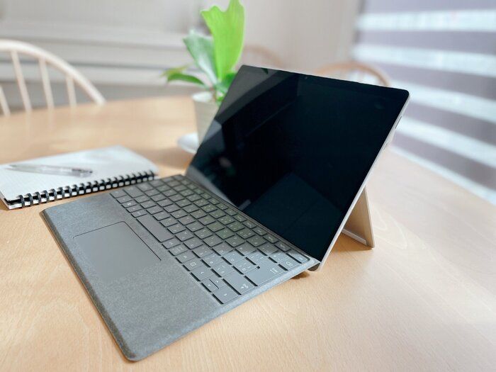 お手軽に温活＆節電を！アラフォーワーママの在宅勤務必須アイテム3つ