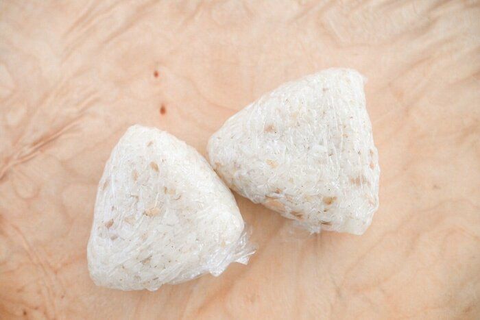 【カルディ】節約にも！お店レベルのおいしい「おにぎり」を手作りしよう！おすすめ商品3選