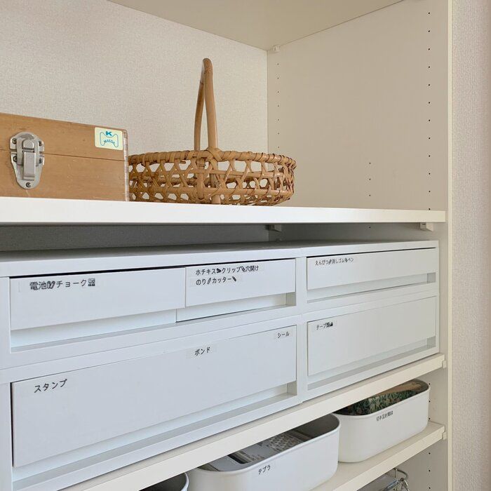 【無印良品】試す価値あり！ぜ～んぶ500円以下の名品図鑑