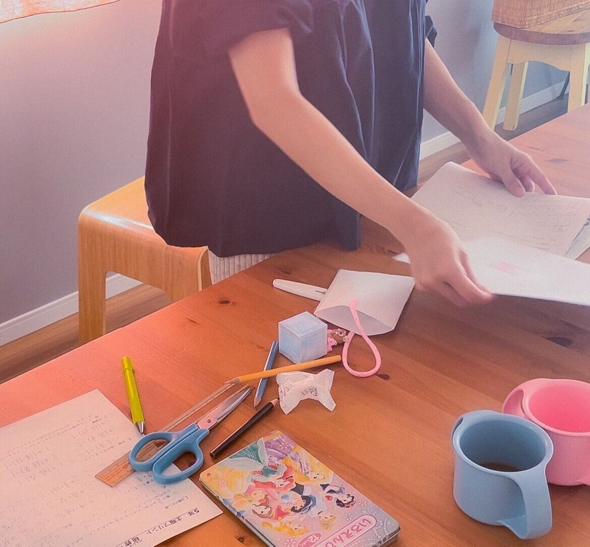 【片づけ】苦手な人が見落としがちな『処分した方がいいモノ』3つ