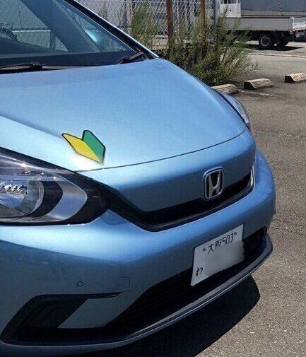 【Timesカーシェア】初めて使ってみた感想をシェア！