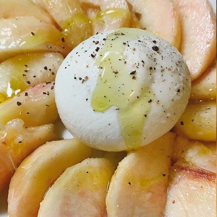 【カルディ】カルディの冷凍食品が凄かった！夏に助かるオススメ冷凍食品３選！