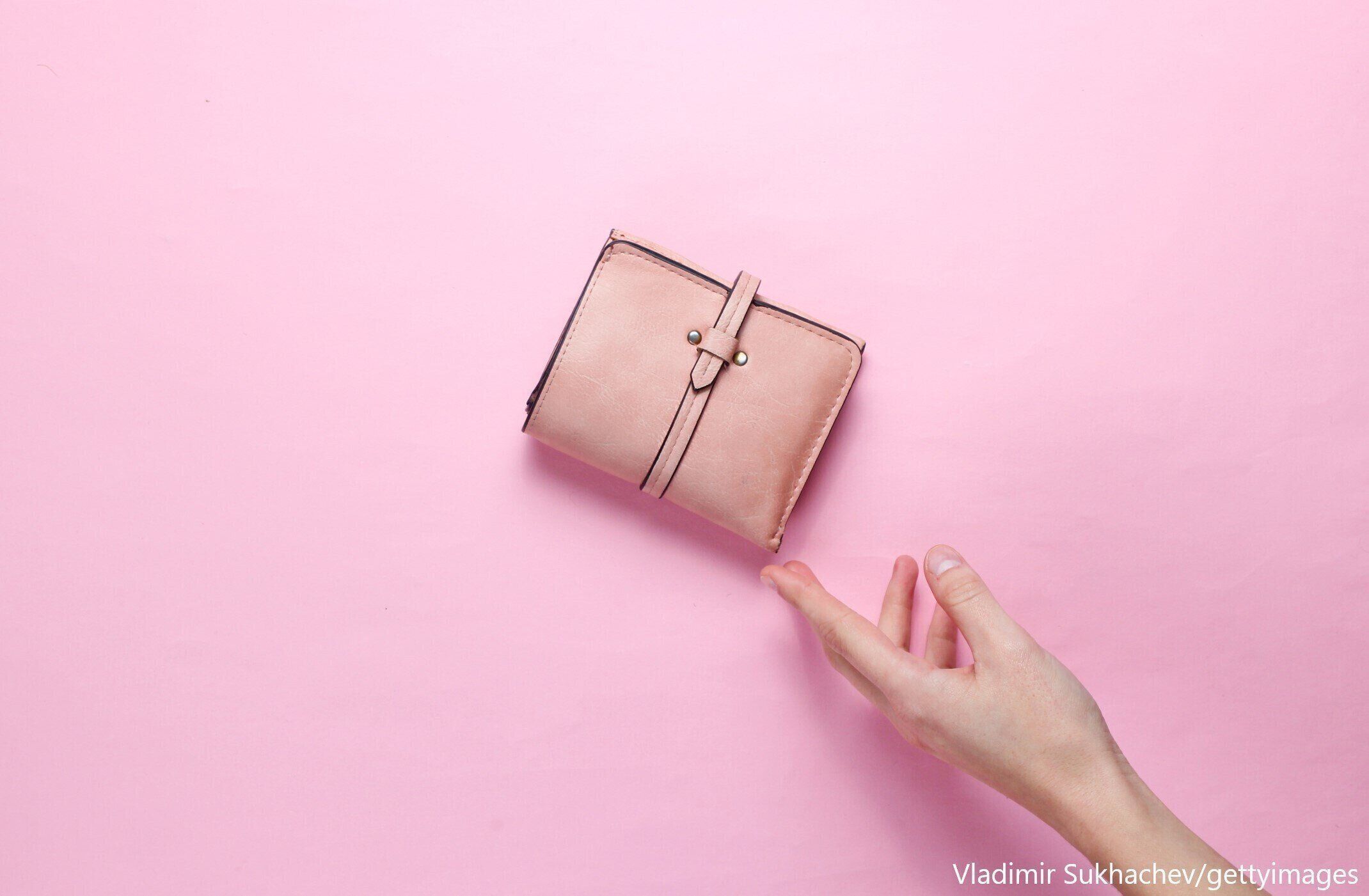 【FP資格ママ】1000万円貯めた私が「絶対お金をかけないモノ」5つ