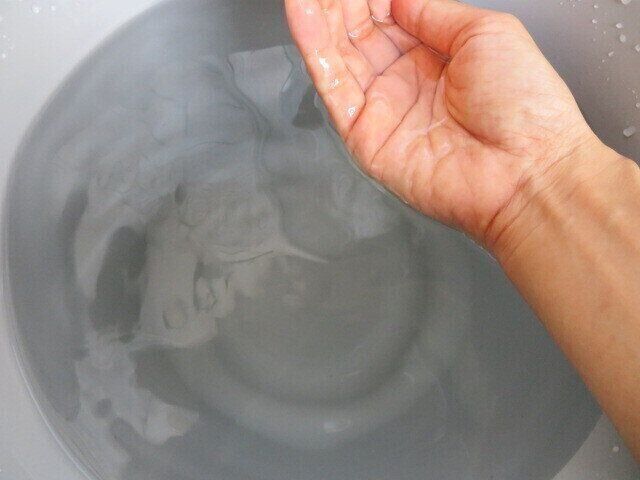 無意識に使っている隠れた水って？意外なものに使われている貴重な水資源