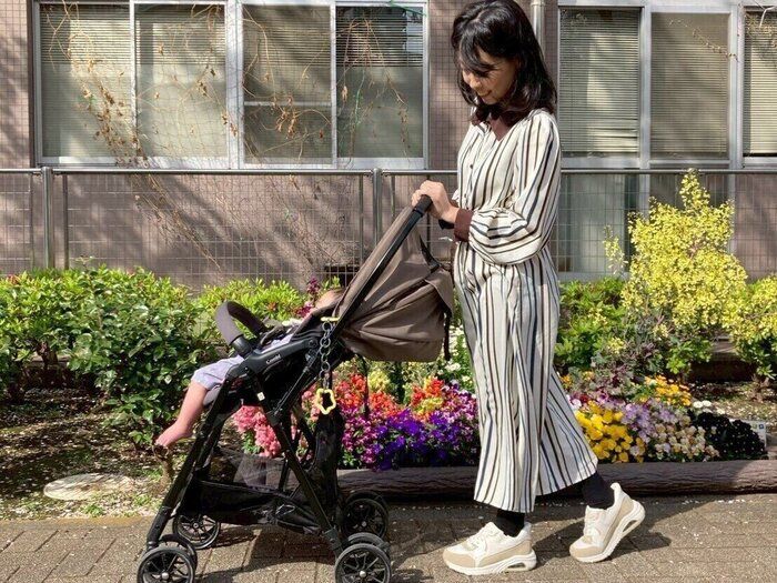 もうこれ以外履きたくないかも!?サンキュ！コラボのスパットシューズは何がすごい？お得な購入方法も