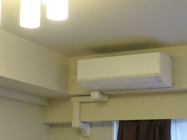 ケチすぎる！ズボラエコ主婦が通年やっている電気代節約7連発