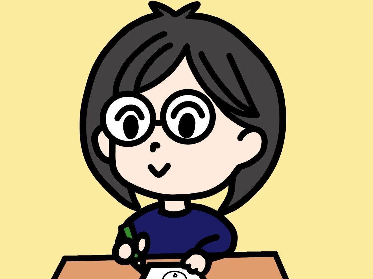 アラフォー５児母がお金をかけずに健康のためにしていること