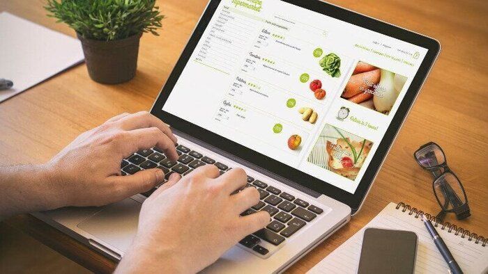 【2025年の目標】