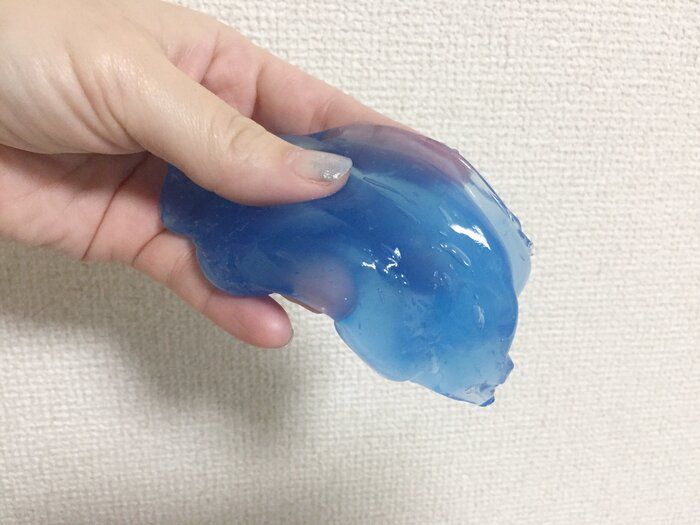 【DAISO】気になるあの場所の掃除が100円でできる！おすすめグッズ