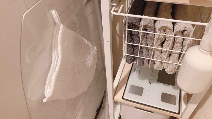 【ダイソー】330円で週末の面倒なあの作業が手放せる？！